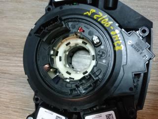 шлейф руля BMW 5 серия E60/E61 [рестайлинг] 2008, 2.0 л., N47 D20 A, дизель, АКПП, универсал, 6976394