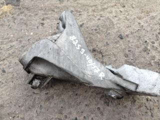 кронштейн двигателя BMW 3 серия E90/E91/E92/E93 2007, 2.0 л., N47 D20 A, дизель, АКПП, универсал, 6781916