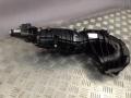 коллектор впускной BMW 3 серия E90/E91/E92/E93 2007, 2.0 л., N47 D20 A, дизель, АКПП, универсал - фото №4
