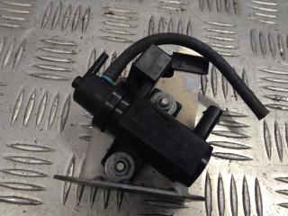 электромагнитный клапан BMW 3 серия E90/E91/E92/E93 2007, 2.0 л., N47 D20 A, дизель, АКПП, универсал, 7020630