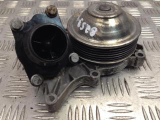 помпа BMW 3 серия E90/E91/E92/E93 2007, 2.0 л., N47 D20 A, дизель, АКПП, универсал