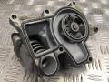 помпа BMW 3 серия E90/E91/E92/E93 2007, 2.0 л., N47 D20 A, дизель, АКПП, универсал - фото №3