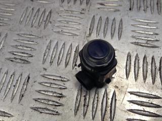 парктроник задний Mercedes-Benz M-Класс W164 2006, 3.0 л., OM 642.940, дизель, АКПП, внедорожник 5 дв., A0015427418