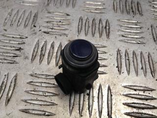 парктроник передний Mercedes-Benz M-Класс W164 2006, 3.0 л., OM 642.940, дизель, АКПП, внедорожник 5 дв., A0015427418