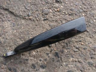 ручка наружная BMW 3 серия E90/E91/E92/E93 2007, 2.0 л., N47 D20 A, дизель, АКПП, универсал