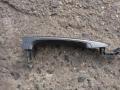 ручка наружная BMW 3 серия E90/E91/E92/E93 2007, 2.0 л., N47 D20 A, дизель, АКПП, универсал - фото №2