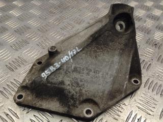 кронштейн двигателя BMW 7 серия E65/E66/E67 2004, M54 B30 (306S3), АКПП, седан, 6758473