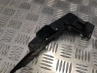 крепление крыла переднего левого BMW X3 E83 [рестайлинг] 2007, 3.0 л., N52 B30 A, бензин, АКПП, внедорожник 5 дв., 3400919