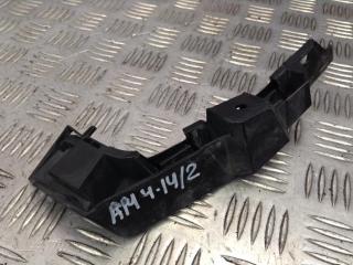 крепление крыла переднего правого BMW X3 E83 [рестайлинг] 2007, 3.0 л., N52 B30 A, бензин, АКПП, внедорожник 5 дв., 3400920