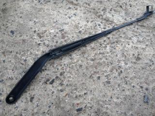 щеткодержатель (поводок стеклоочистителя, дворник) BMW X5 E70 2007, 3.0 л., N52 B30 A, бензин, АКПП, внедорожник 5 дв., 7163736