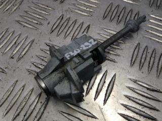 личинка дверного замка BMW 3 серия F30/F31/F34 2013, 2.0 л., N20 B20 A, бензин, АКПП, седан