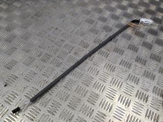 трос двери BMW 3 серия F30/F31/F34 2013, 2.0 л., N20 B20 A, бензин, АКПП, седан, 7259827