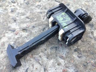 ограничитель открывания двери BMW 3 серия F30/F31/F34 2013, 2.0 л., N20 B20 A, бензин, АКПП, седан