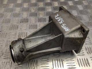 кронштейн полуоси BMW X5 E70 2007, 3.0 л., N52 B30 A, бензин, АКПП, внедорожник 5 дв., 7552512