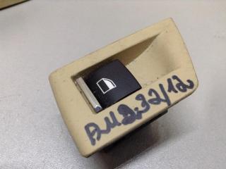 кнопка стеклоподъемника BMW 2016, 3.0 л., N55 B30 A, бензин, АКПП, седан, 9241949