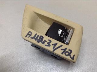 кнопка стеклоподъемника BMW 2016, 3.0 л., N55 B30 A, бензин, АКПП, седан, 9241948