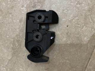 замок заднего борта Land Rover Range Rover 3 поколение [2-й рестайлинг] 2012, 4.4 л., 448DT, дизель, АКПП, внедорожник 5 дв., 7016048