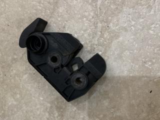 замок заднего борта Land Rover Range Rover 3 поколение [2-й рестайлинг] 2012, 4.4 л., 448DT, дизель, АКПП, внедорожник 5 дв., 7016047