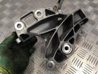 кронштейн двигателя BMW X5 E70 2007, 3.0 л., N52 B30 A, бензин, АКПП, внедорожник 5 дв.