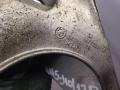 кронштейн двигателя BMW X5 E70 2007, 3.0 л., N52 B30 A, бензин, АКПП, внедорожник 5 дв., 6777658 - фото №5