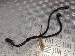 датчик детонации BMW X5 E70 2007, 3.0 л., N52 B30 A, бензин, АКПП, внедорожник 5 дв., 7566785