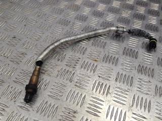 лямбда-зонд BMW X5 E70 2007, 3.0 л., N52 B30 A, бензин, АКПП, внедорожник 5 дв., 7545075