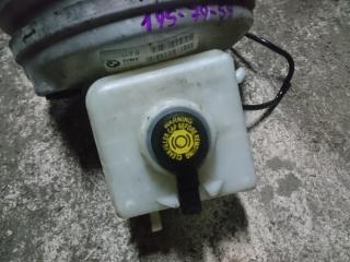 бачок тормозной жидкости BMW 5 серия E60/E61 2007, 2.0 л., N47 D20 A, дизель, АКПП, универсал