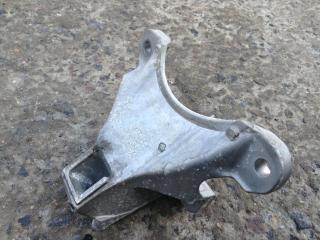 кронштейн двигателя BMW 2012, 3.0 л., N55 B30 A, бензин, АКПП, хетчбэк 5 дв., 6781228