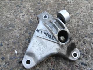 кронштейн двигателя BMW 2012, 3.0 л., N55 B30 A, бензин, АКПП, хетчбэк 5 дв.