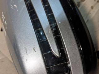 повторитель поворота на крыле Mercedes-Benz E-Класс W212/S212/C207/A207 2010, 2.1 л., OM 651.924, дизель, АКПП, серебристый, седан