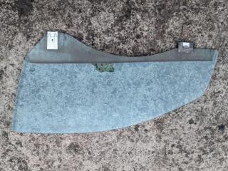 стекло двери передней левой BMW 6 серия E63/E64 2006, 3.0 л., N52 B30 A, бензин, АКПП, черный, купе, задний привод, правый руль