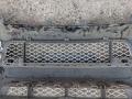 заглушка (решетка) в бампер BMW X5 E70 2007, 4.8 л., N62 B48 A, бензин, АКПП - фото №2