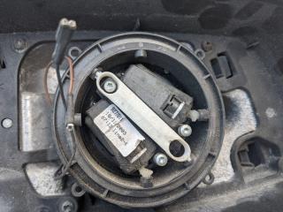 электромоторчик зеркала наружнего BMW 5 серия E60/E61 2004