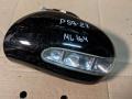 накладка на зеркало Mercedes-Benz M-Класс W164 [рестайлинг] 2010, 3.5 л., M 272.967, бензин, АКПП, внедорожник 5 дв. - фото №2