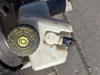 бачок тормозной жидкости Mercedes-Benz E-Класс W212/S212/C207/A207 2010, 2.2 л., дизель, АКПП, седан, задний привод, правый руль, A2044300102