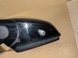 накладка на зеркало Mercedes-Benz E-Класс W212/S212/C207/A207 2010, 2.2 л., дизель, АКПП, седан, задний привод, правый руль, A2128100015