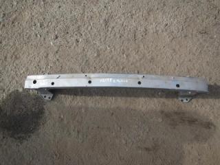 усилитель бампера заднего Opel Meriva 1 поколение (A) [рестайлинг] 2006, 1.6 л., бензин, МКПП, минивэн