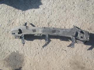 усилитель бампера заднего Kia Soul 1 поколение [рестайлинг] 2014, 1.6 л., дизель, АКПП, минивэн