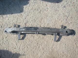 усилитель бампера заднего Hyundai i30 1 поколение [рестайлинг] 2011, 1.6 л., дизель, МКПП, универсал, 866312R300