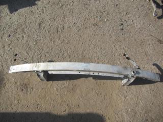 усилитель бампера переднего Mercedes-Benz C-Класс W204/S204 2007, 2.2 л., дизель, МКПП, универсал, A2046200995, A2046201195, A2046203434