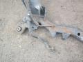 балка подвески передняя (подрамник) Chevrolet Captiva 1 поколение [рестайлинг] 2013, 2.4 л., бензин, МКПП, внедорожник 5 дв. - фото №9