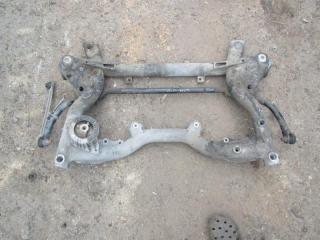 балка подвески передняя (подрамник) Mercedes-Benz C-Класс W204/S204 2008, 3.0 л., дизель, АКПП, универсал
