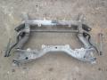 балка подвески передняя (подрамник) Mercedes-Benz C-Класс W204/S204 2008, 3.0 л., дизель, АКПП, универсал - фото №7