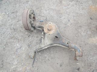 рычаг задний правый Volkswagen Transporter T4 1997