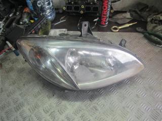 фара правая Mercedes-Benz Vito W639 2007, 2.2 л., дизель, АКПП, микроавтобус