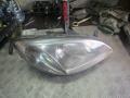 фара правая Mercedes-Benz Vito W639 2007, 2.2 л., дизель, АКПП, микроавтобус - фото №22