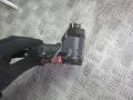 замок двери передней правой Volkswagen Touran 1 поколение 2005, 1.6 л., бензин, МКПП, минивэн - фото №7
