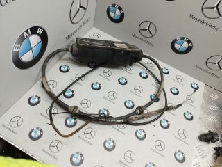 блок управления ручником BMW X5 E70 2010, 6788556