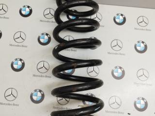 пружина BMW X5 E70 2009
