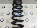 пружина BMW X5 E70 2009 - фото №4